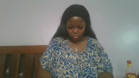 Snapshot of periwinkle20 chatting on 16, 3, 2026 Taurus online show from 16, 3, 2026