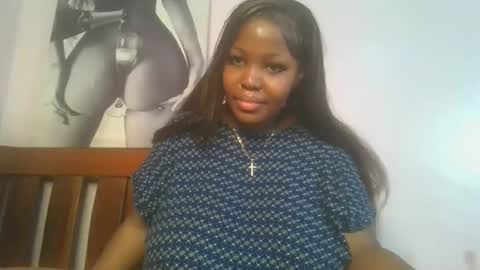 Snapshot of periwinkle20 chatting on 17, 3, 2026 Taurus online show from 17, 3, 2026