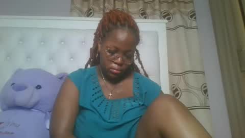 Snapshot of periwinkle20 chatting on 21, 3, 2026 Taurus online show from 21, 3, 2026