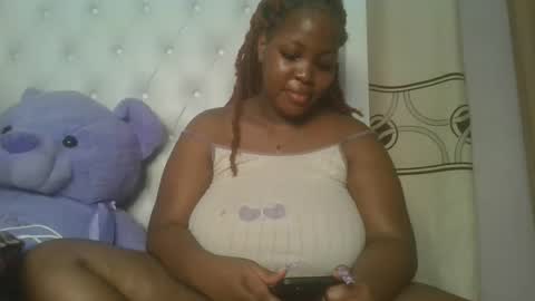 Snapshot of periwinkle20 chatting on 23, 3, 2026 Taurus online show from 23, 3, 2026