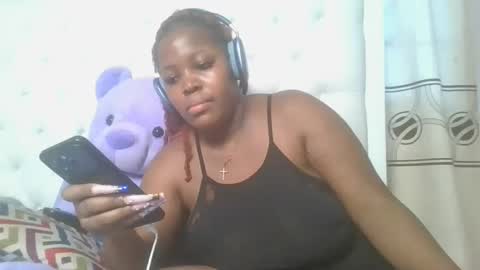 Snapshot of periwinkle20 chatting on 28, 3, 2026 Taurus online show from 28, 3, 2026