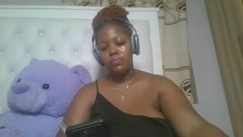 Snapshot of periwinkle20 chatting on 30, 3, 2026 Taurus online show from 30, 3, 2026