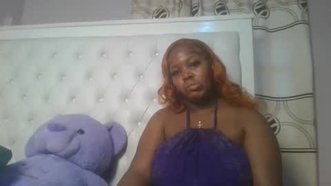 Snapshot of periwinkle20 chatting on 3, 4, 2026 Taurus online show from 3, 4, 2026