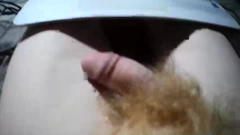 Snapshot of perkybigone79 chatting on 7, 6, 2026 perkybigone79 online show from 7, 6, 2026