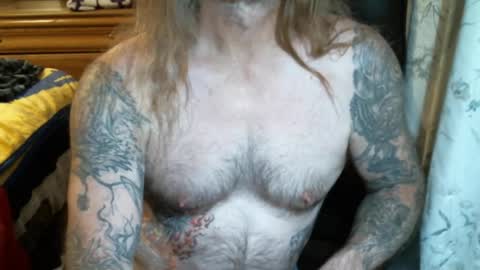 perkymalenipples online show from 5, 12, 2024