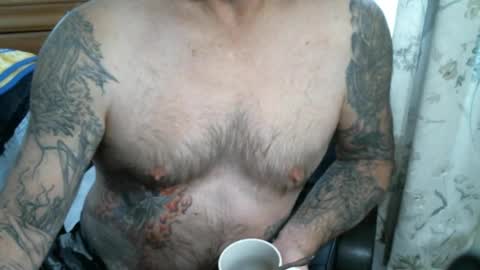 perkymalenipples online show from 16, 2, 2025