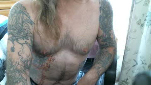 perkymalenipples online show from 21, 2, 2025