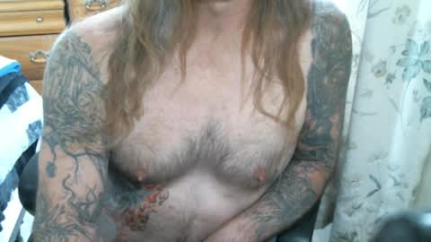 perkymalenipples online show from 22, 2, 2025