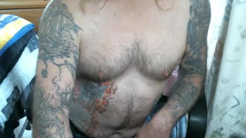 perkymalenipples online show from 27, 2, 2025