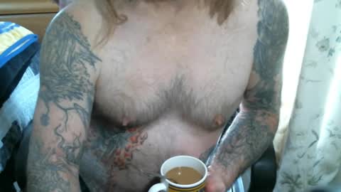 perkymalenipples online show from 2, 3, 2025