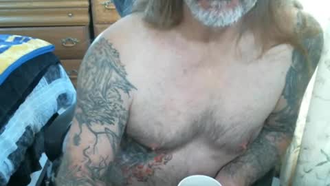 perkymalenipples online show from 7, 3, 2025