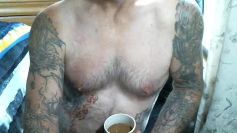 perkymalenipples online show from 19, 11, 2025