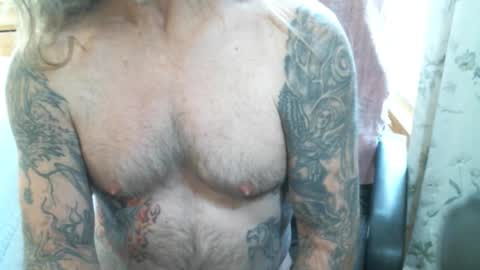 perkymalenipples online show from 13, 12, 2025