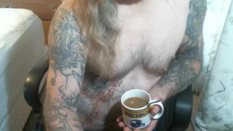 perkymalenipples online show from 8, 3, 2026