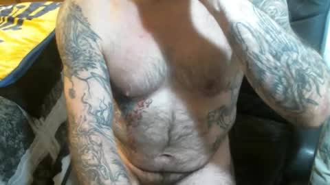 perkymalenipples online show from 15, 3, 2026