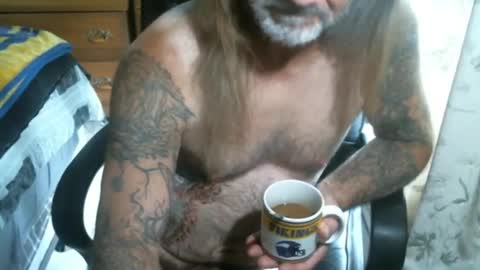 perkymalenipples online show from 18, 7, 2026