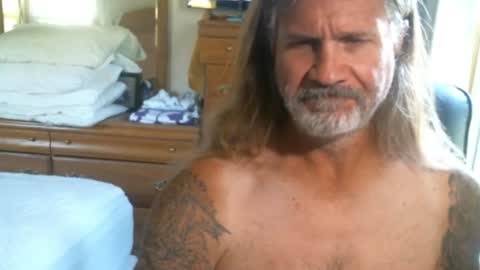 perkymalenipples online show from 23, 7, 2026