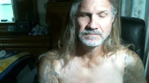 perkymalenipples online show from 30, 7, 2026