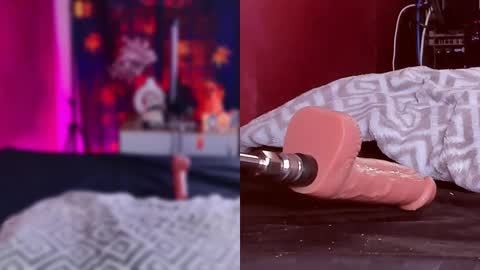 Snapshot of perla_cm chatting on 19, 10, 2025 perla_cm online show from 19, 10, 2025