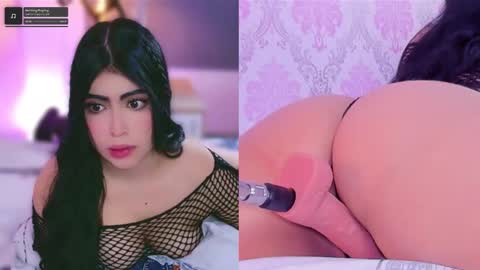 Snapshot of perla_cm chatting on 7, 11, 2025 perla_cm online show from 7, 11, 2025