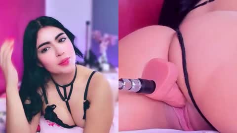 Snapshot of perla_cm chatting on 15, 11, 2025 perla_cm online show from 15, 11, 2025
