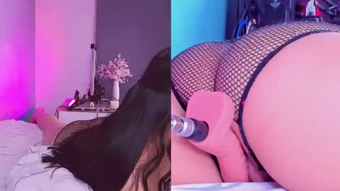 Snapshot of perla_cm chatting on 9, 7, 2026 perla_cm online show from 9, 7, 2026