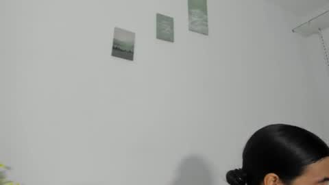 Perla mistc online show from 11, 3, 2026