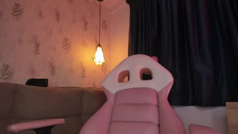 Snapshot of perlaa7 chatting on 12, 7, 2026 Perla online show from 12, 7, 2026