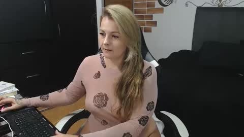 goloza online show from 21, 11, 2025