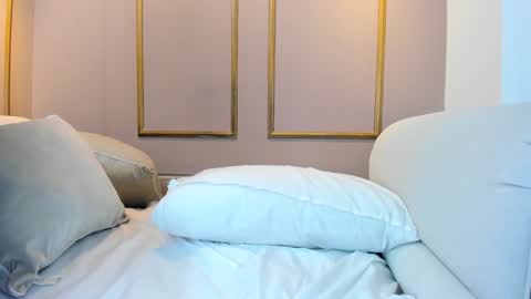 PerlaPreciosa online show from 31, 1, 2025