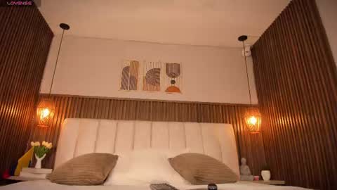 Snapshot of perlapreciosa chatting on 26, 6, 2026 PerlaPreciosa online show from 26, 6, 2026