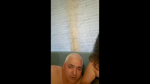 Snapshot of perleraree chatting on 12, 5, 2026 PerleRaree online show from 12, 5, 2026
