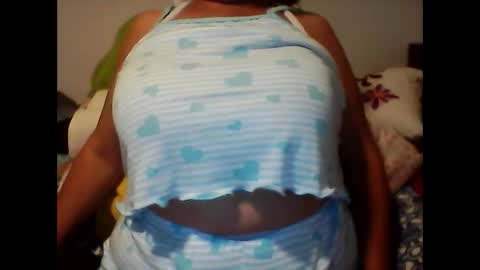 Snapshot of perlita070822 chatting on 26, 12, 2024 perlita070822 online show from 26, 12, 2024