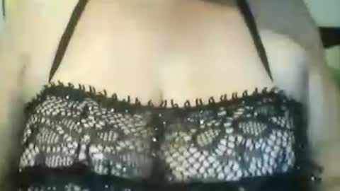 Snapshot of perlita070822 chatting on 17, 7, 2026 perlita070822 online show from 17, 7, 2026