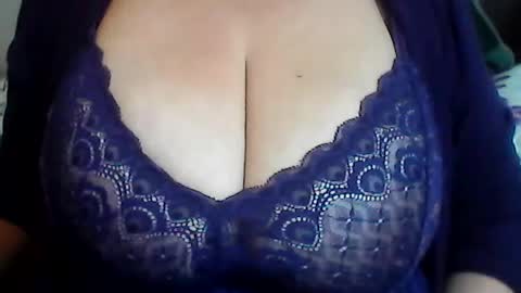Snapshot of perlita070822 chatting on 30, 7, 2026 perlita070822 online show from 30, 7, 2026