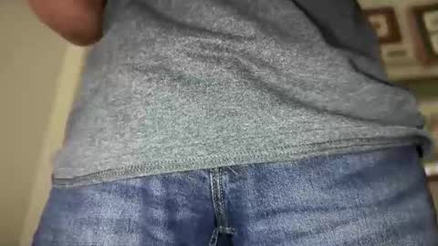 Snapshot of perma13 chatting on 6, 2, 2025 Perma online show from 6, 2, 2025