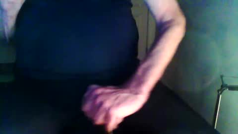 permageil_nackt_alt online show from 23, 9, 2025