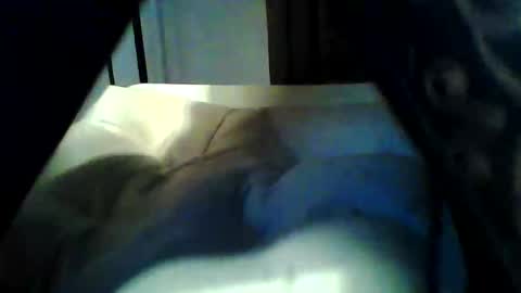 Snapshot of permageil_nackt_alt chatting on 17, 3, 2026 permageil_nackt_alt online show from 17, 3, 2026
