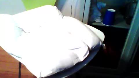 Snapshot of permageil_nackt_alt chatting on 28, 4, 2026 permageil_nackt_alt online show from 28, 4, 2026