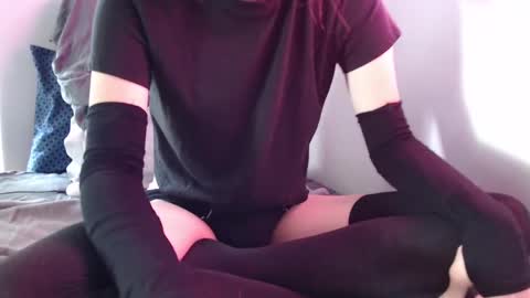 Snapshot of permango chatting on 1, 3, 2025 Permango online show from 1, 3, 2025