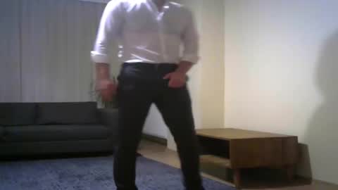 peron88 online show from 3, 2, 2025