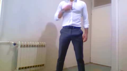 peron88 online show from 4, 2, 2025