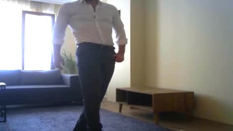 peron88 online show from 9, 2, 2025