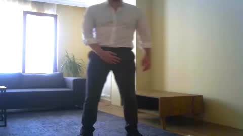 peron88 online show from 11, 2, 2025