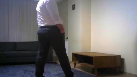 peron88 online show from 11, 2, 2025