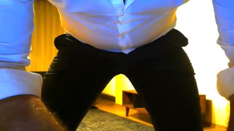 peron88 online show from 13, 2, 2025