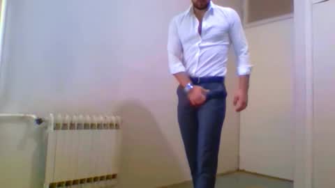 peron88 online show from 9, 10, 2025