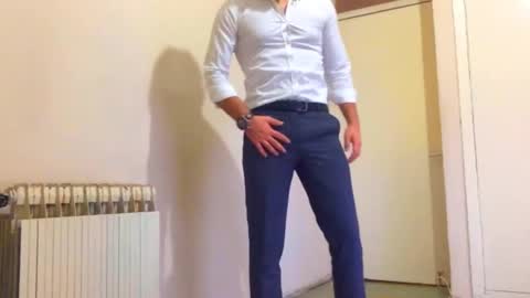 peron88 online show from 16, 10, 2025