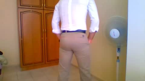 peron88 online show from 23, 10, 2025