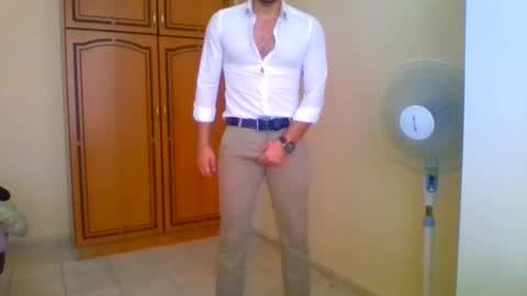 peron88 online show from 30, 10, 2025